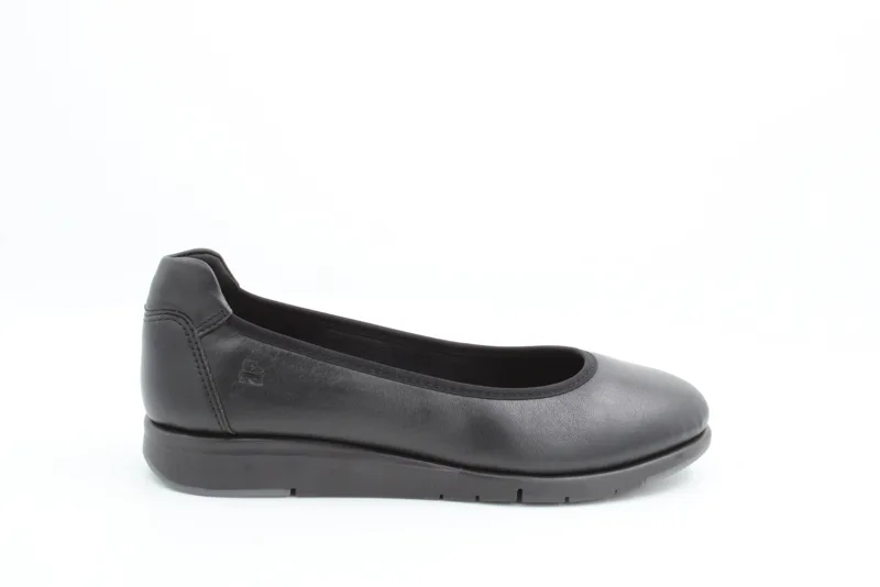 Flex & Go Fusion Style